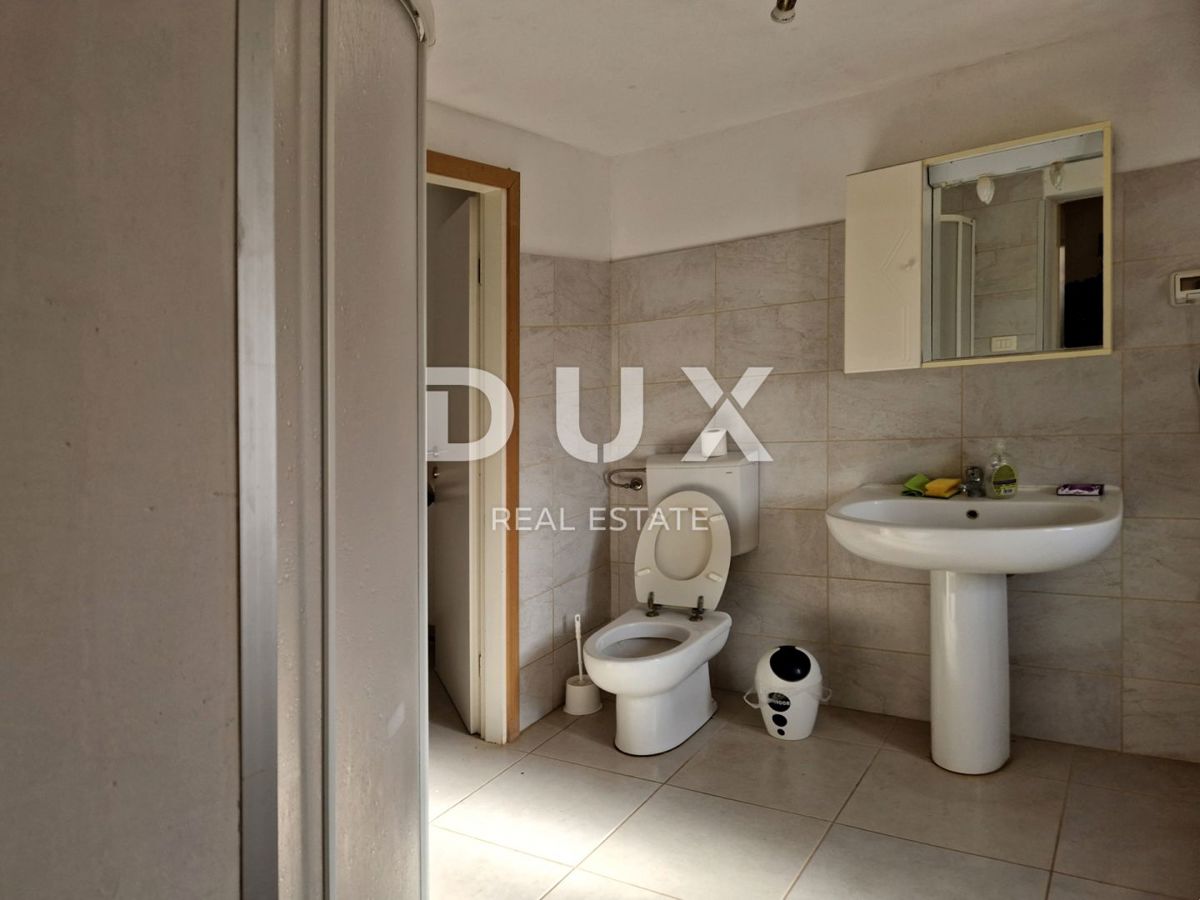 Casa Novigrad, 370m2
