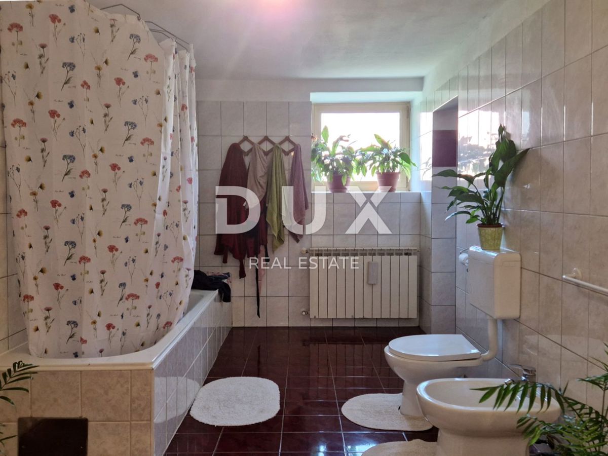 Casa Novigrad, 370m2