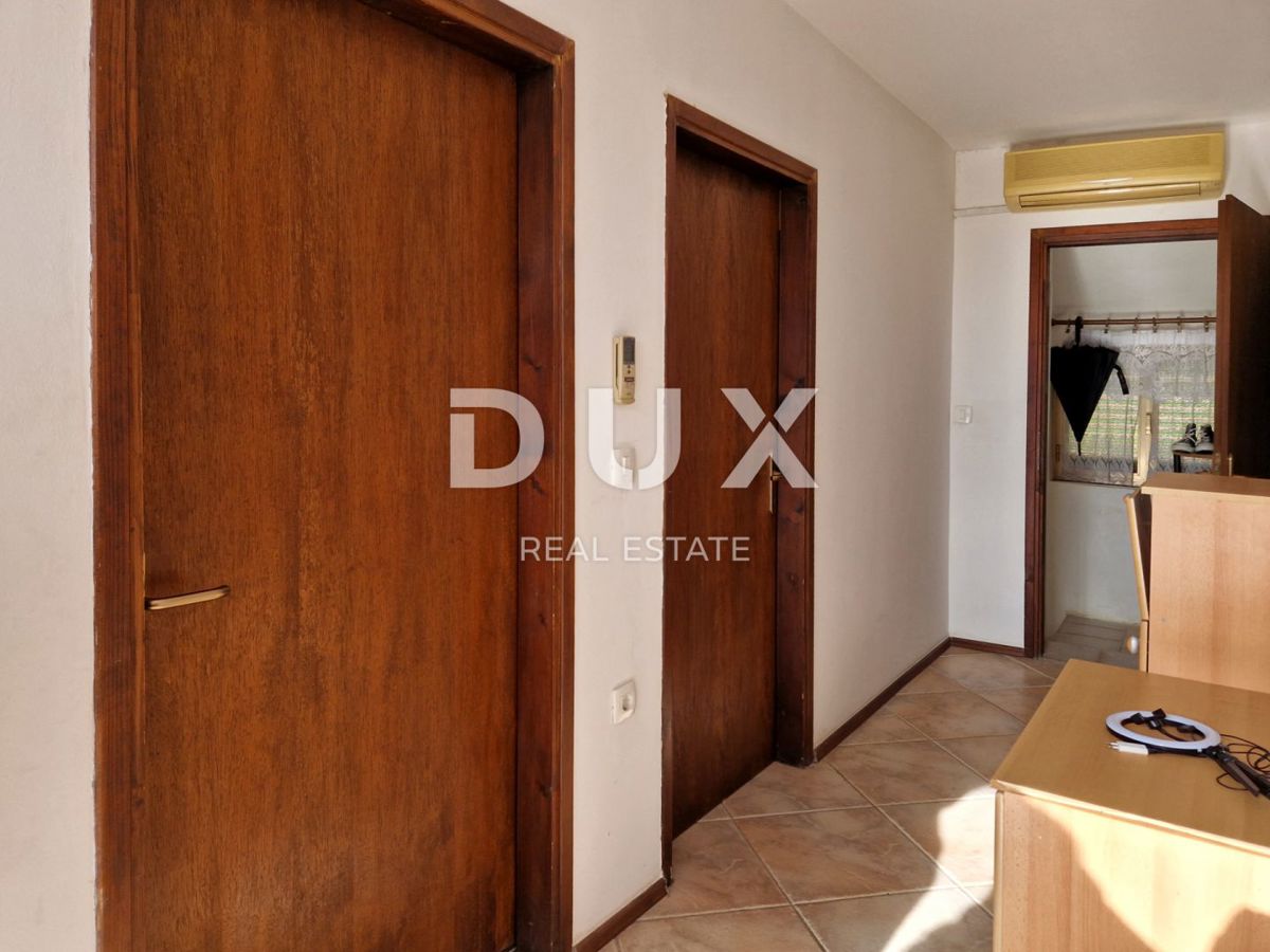 Casa Novigrad, 370m2
