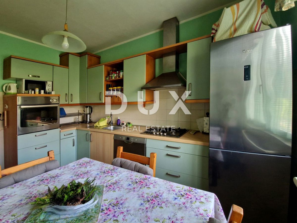 Casa Novigrad, 370m2