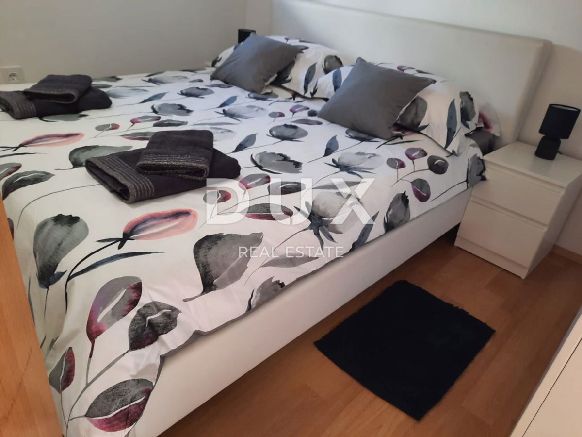 ISTRIA, POLA - Bella casa con 3 appartamenti in un bellissimo e tranquillo villaggio
