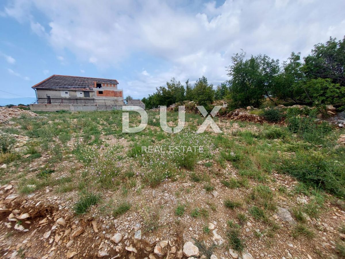 Albergo Šmrika, Kraljevica, 750m2