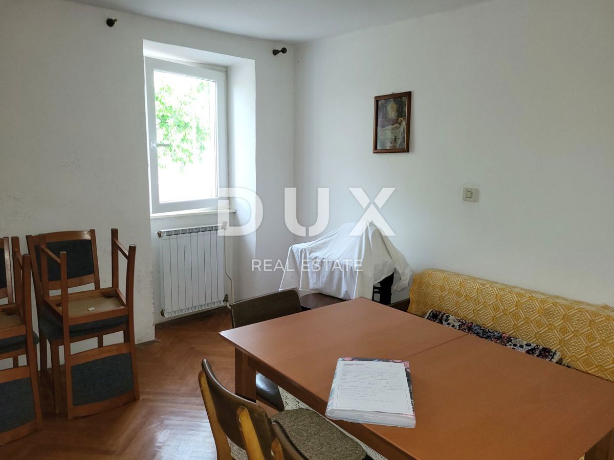 Casa Pićan, 250m2