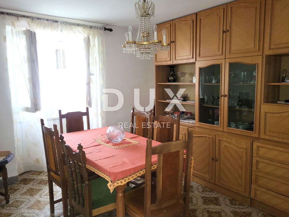 Casa Pićan, 250m2