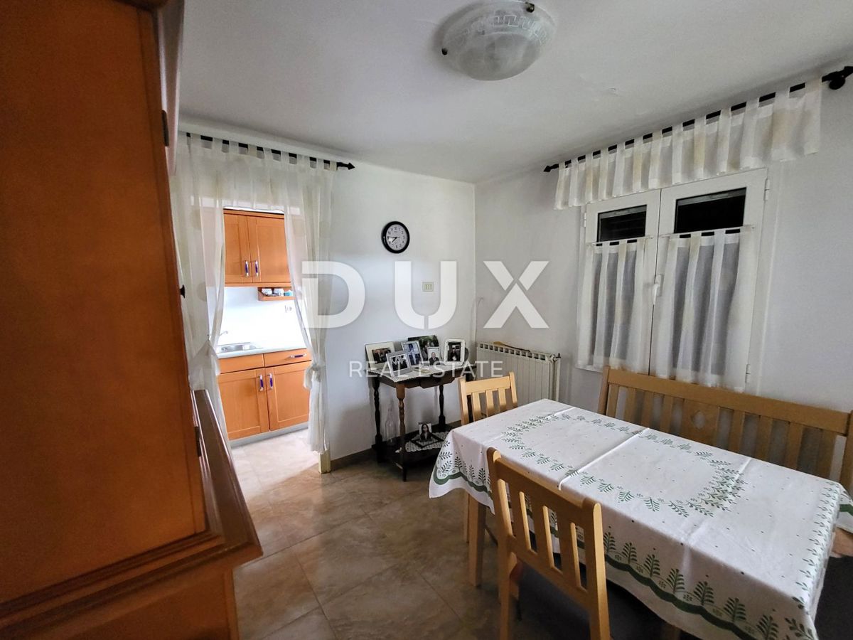 Casa Pićan, 250m2