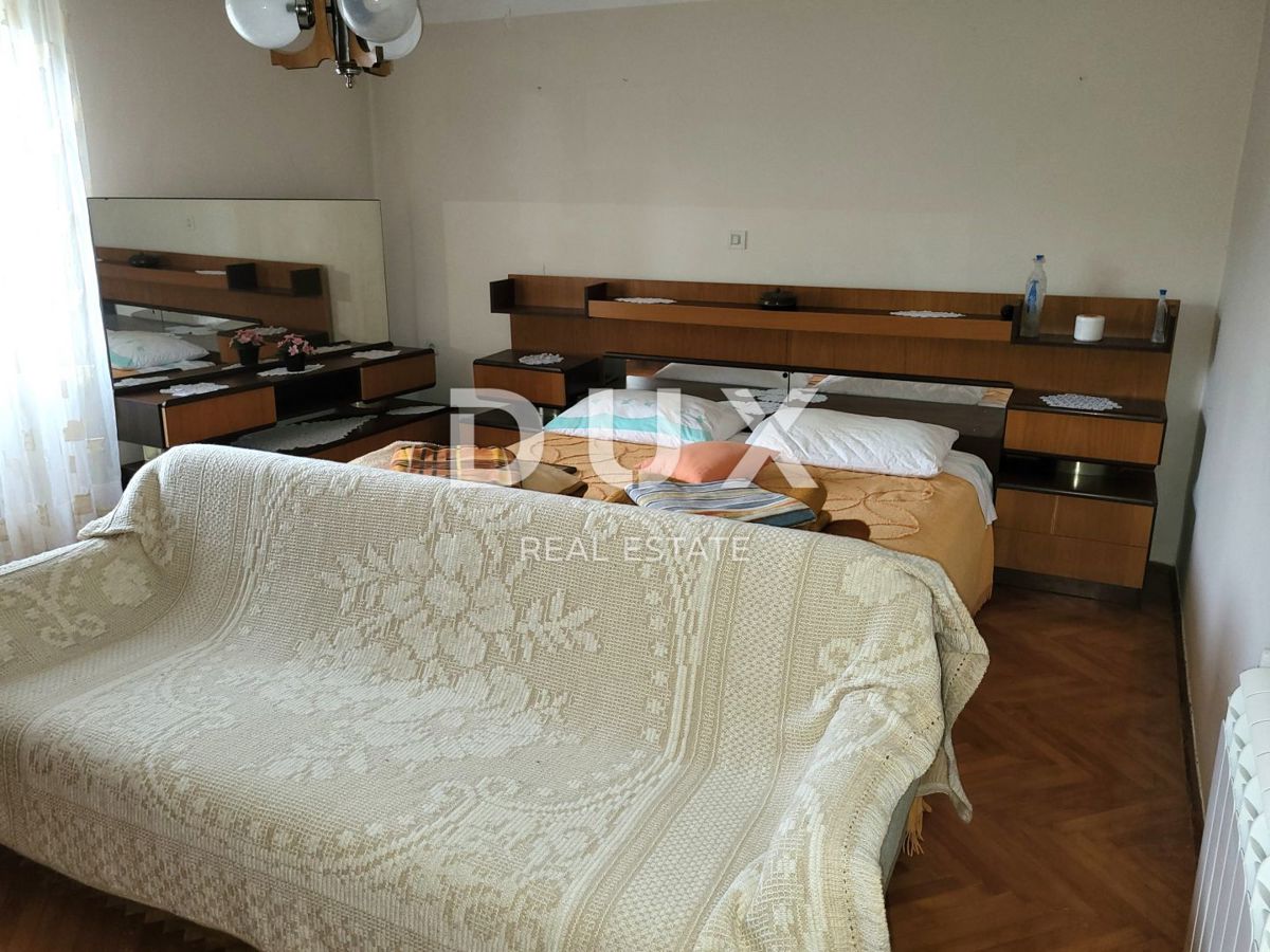 Casa Pićan, 250m2