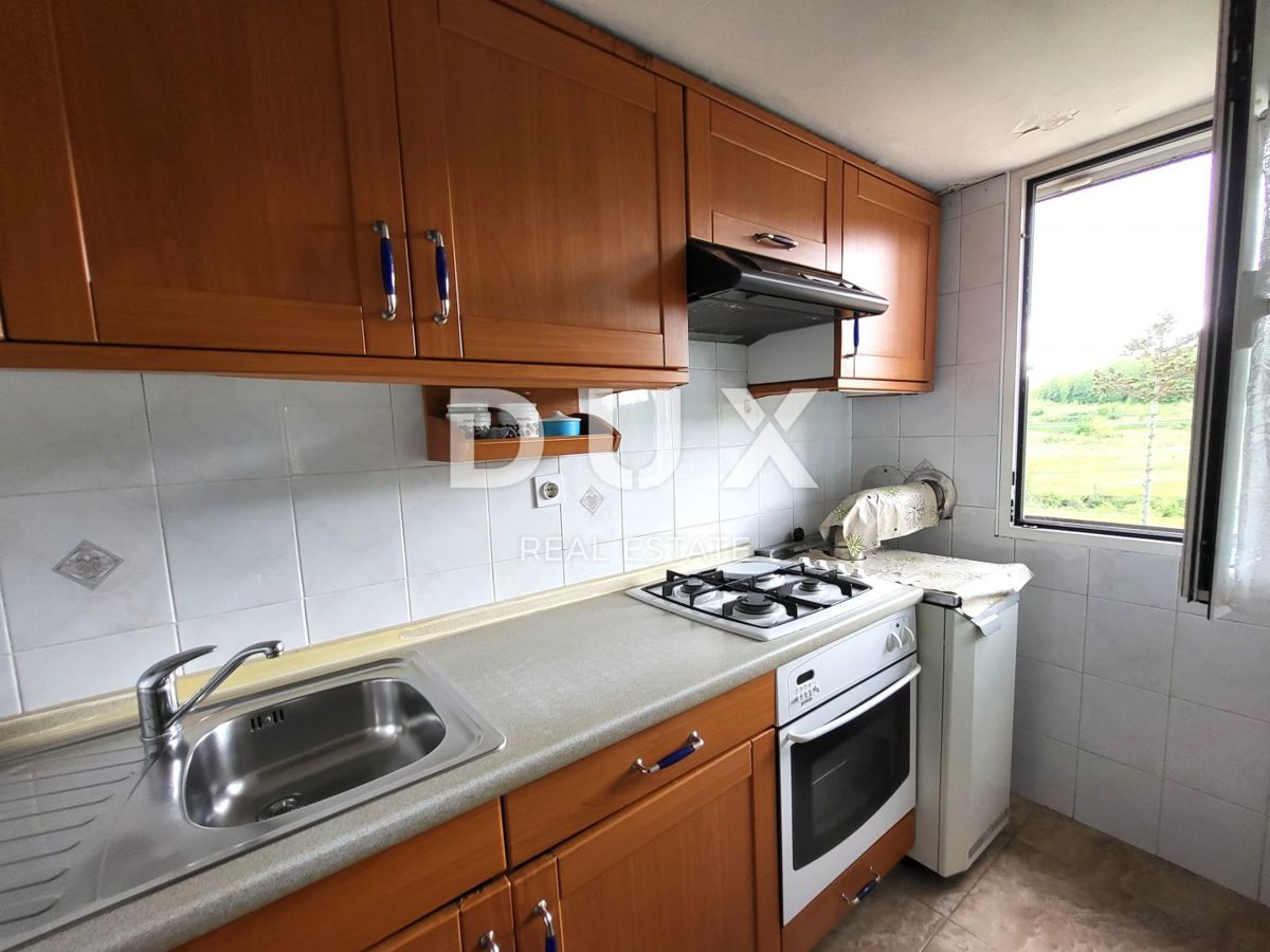 Casa Pićan, 250m2