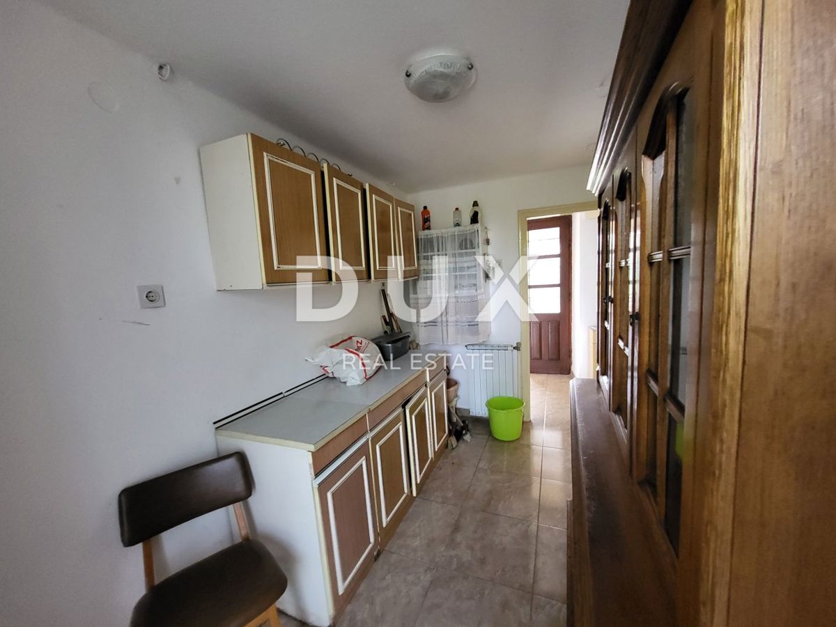 Casa Pićan, 250m2