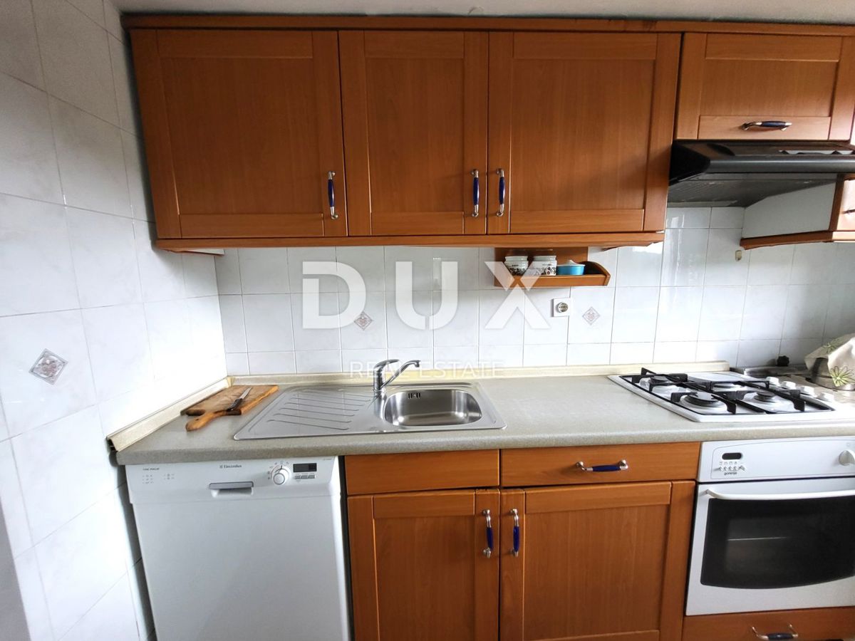 Casa Pićan, 250m2