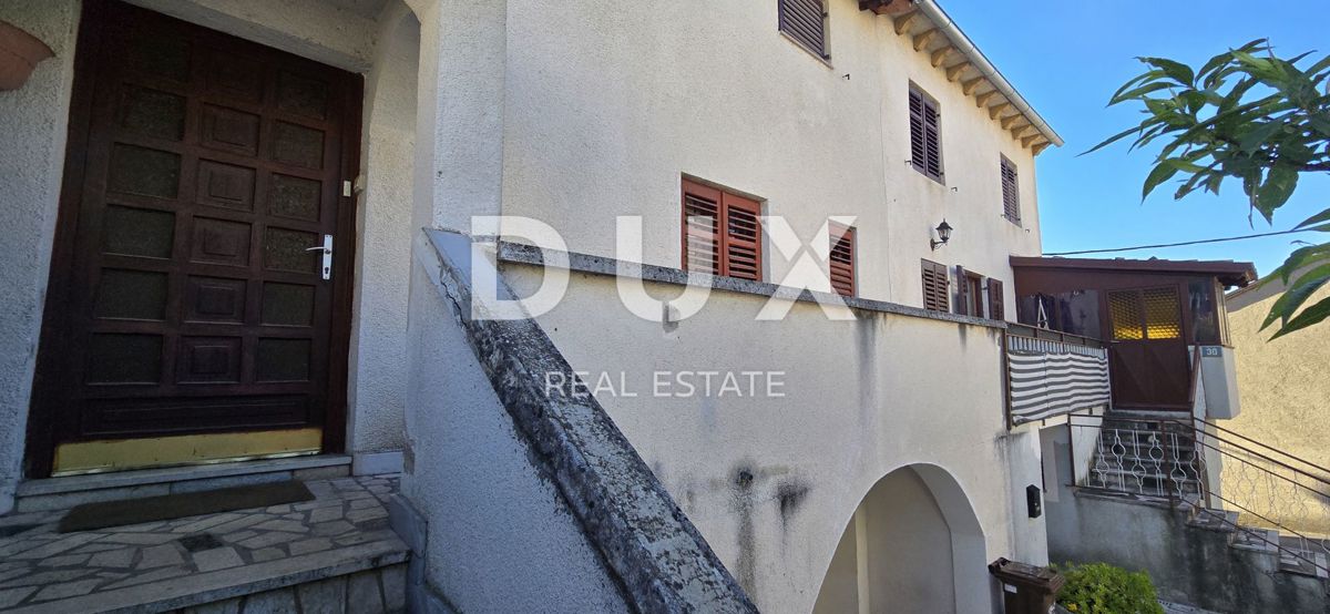 Casa Roč, Buzet, 700m2