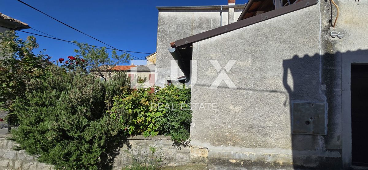 Casa Roč, Buzet, 700m2