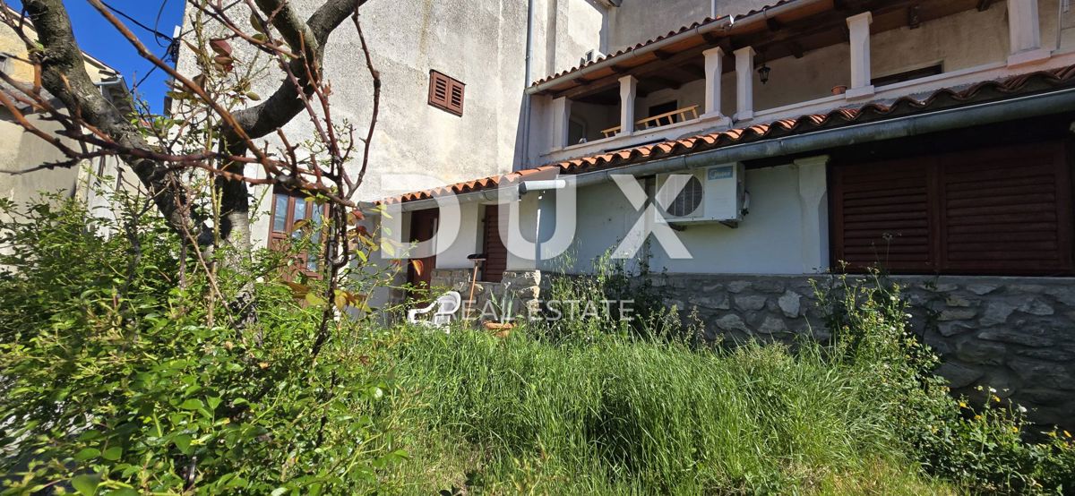 Casa Roč, Buzet, 700m2