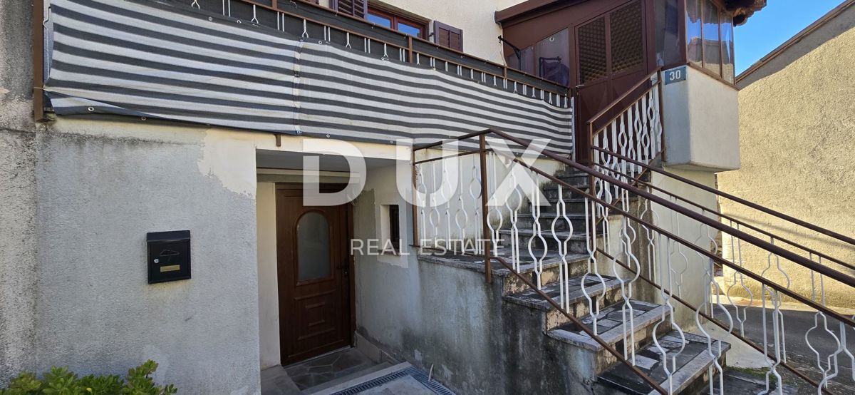 Casa Roč, Buzet, 700m2