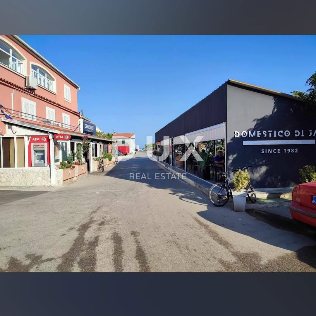 Casa Bibinje, 375m2