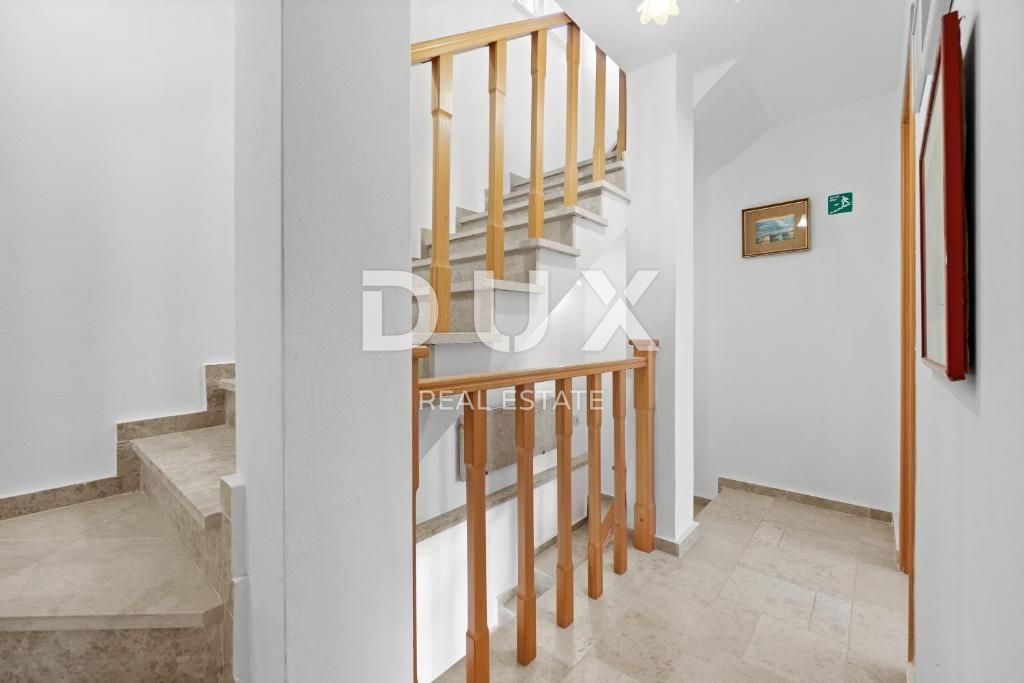 Casa Kanfanar, 210m2