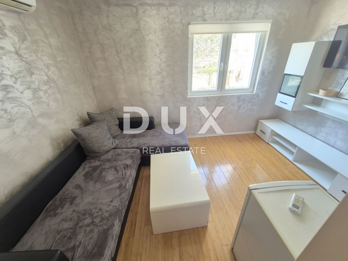 ISTRIA, POMER - Appartamento duplex in una splendida posizione