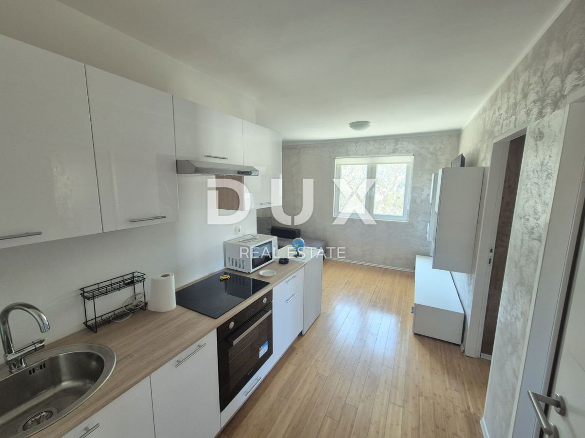 ISTRIA, POMER - Appartamento duplex in una splendida posizione