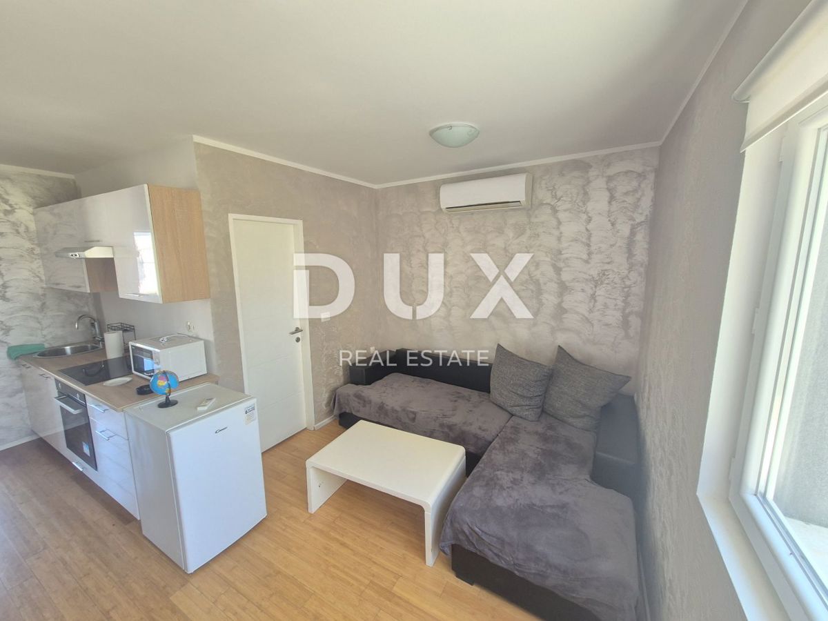 ISTRIA, POMER - Appartamento duplex in una splendida posizione