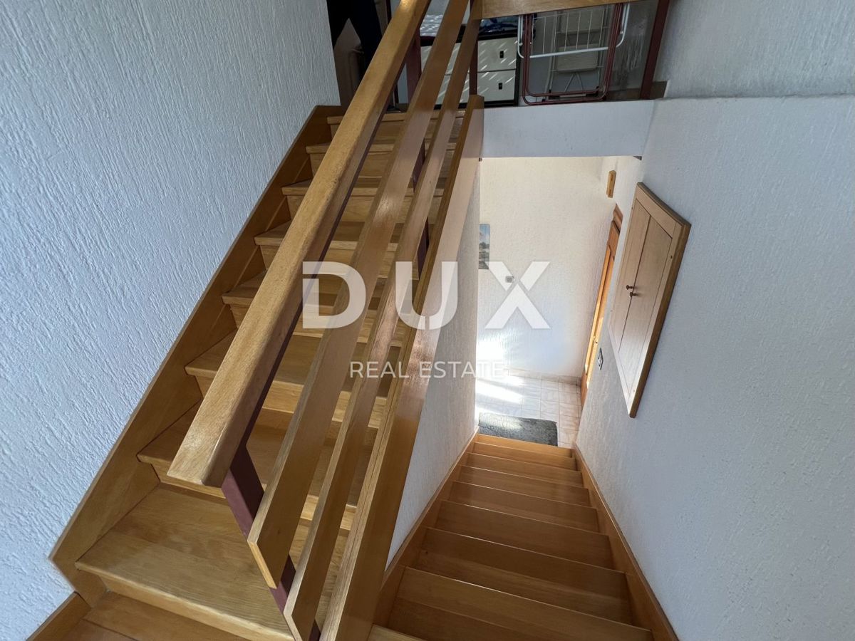 Appartamento Oprić, Opatija - Okolica, 101m2