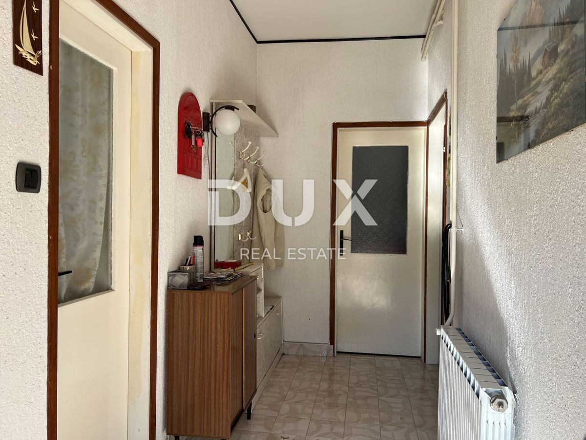 Appartamento Oprić, Opatija - Okolica, 101m2