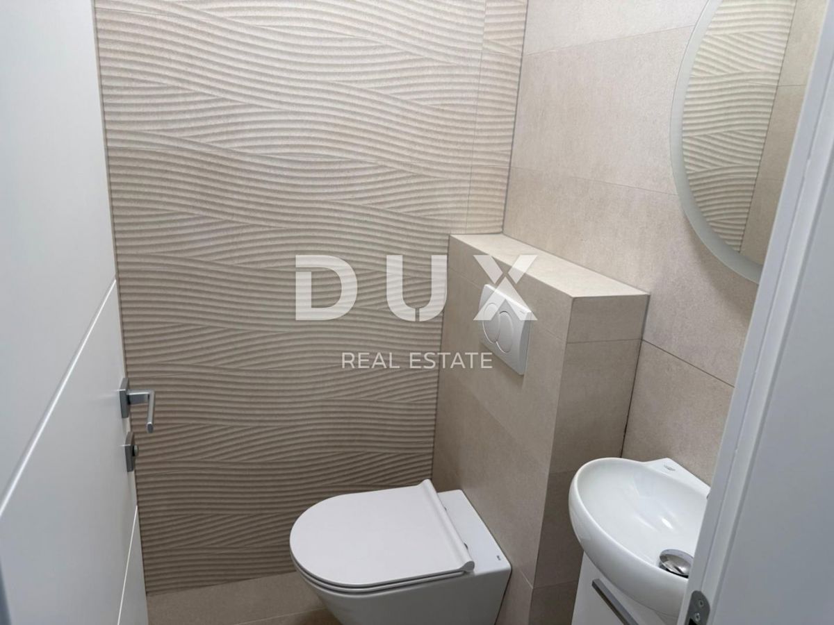Appartamento Novalja, 100m2