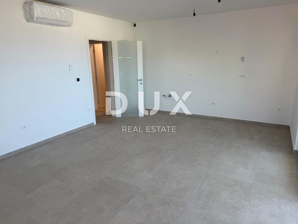 Appartamento Novalja, 100m2