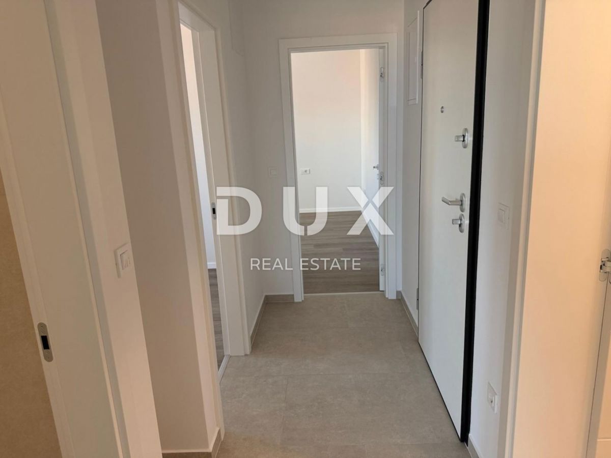 Appartamento Novalja, 100m2
