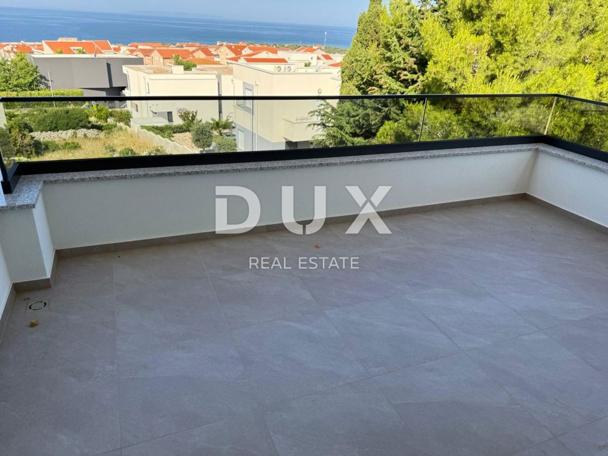 Appartamento Novalja, 100m2