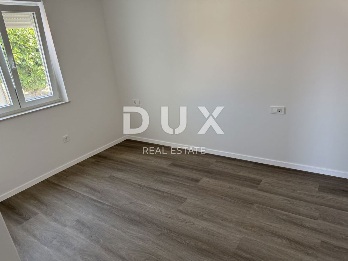 Appartamento Novalja, 100m2