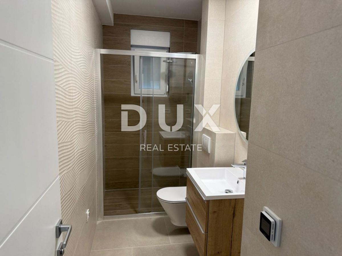 Appartamento Novalja, 100m2
