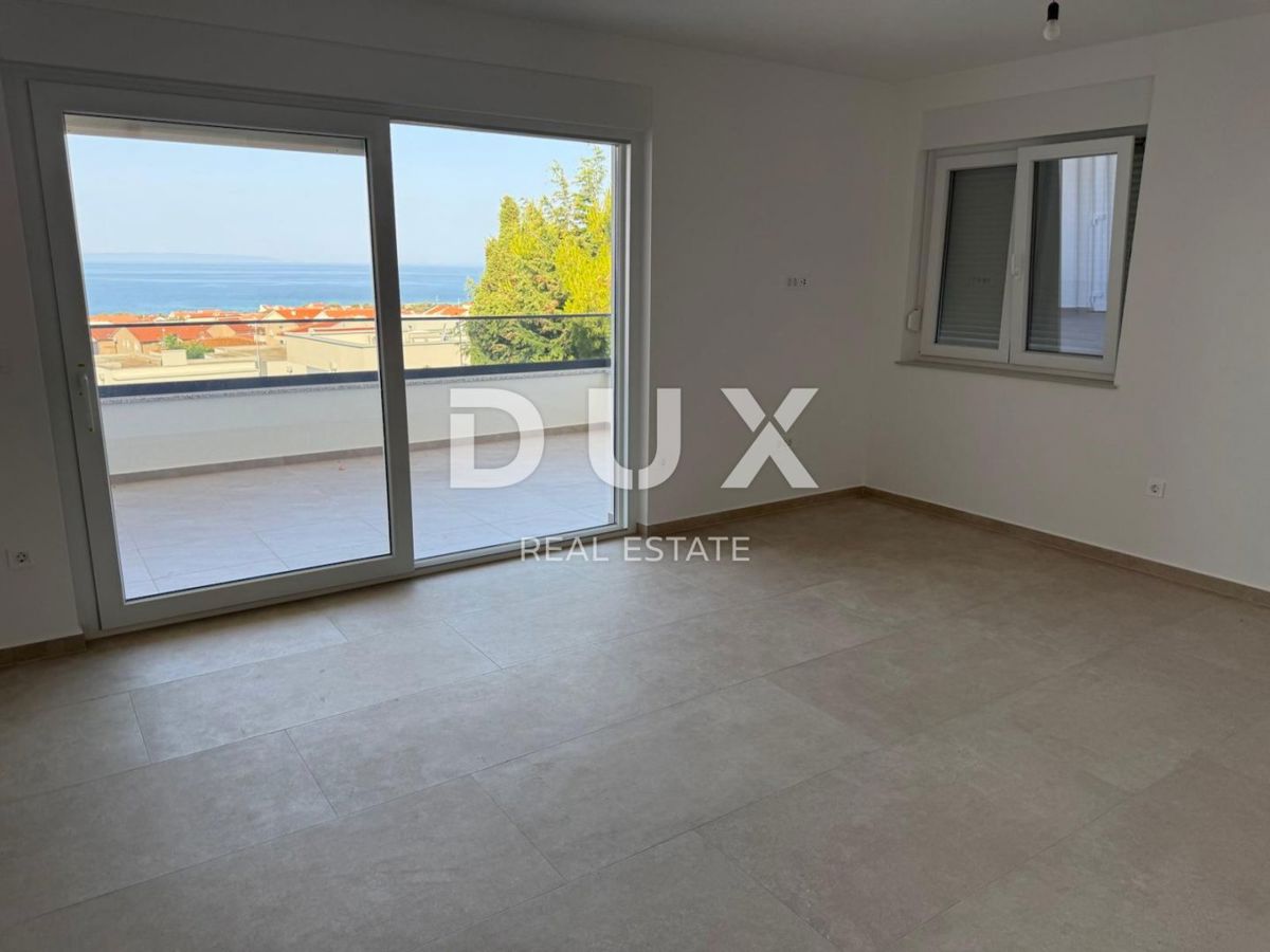 Appartamento Novalja, 100m2