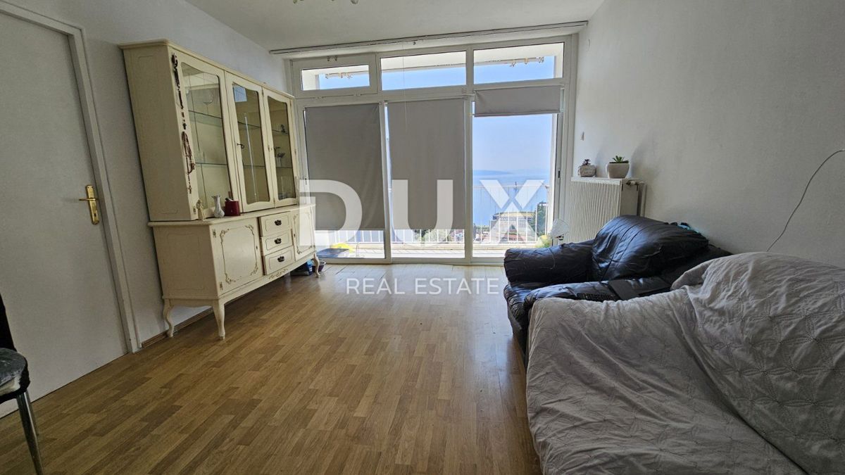 Appartamento Donja Vežica, Rijeka, 64m2
