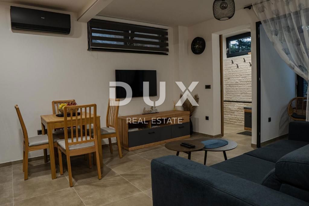 Locale commerciale Lovran, 115m2