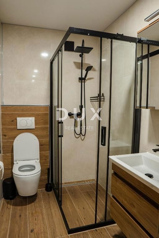 Locale commerciale Lovran, 115m2