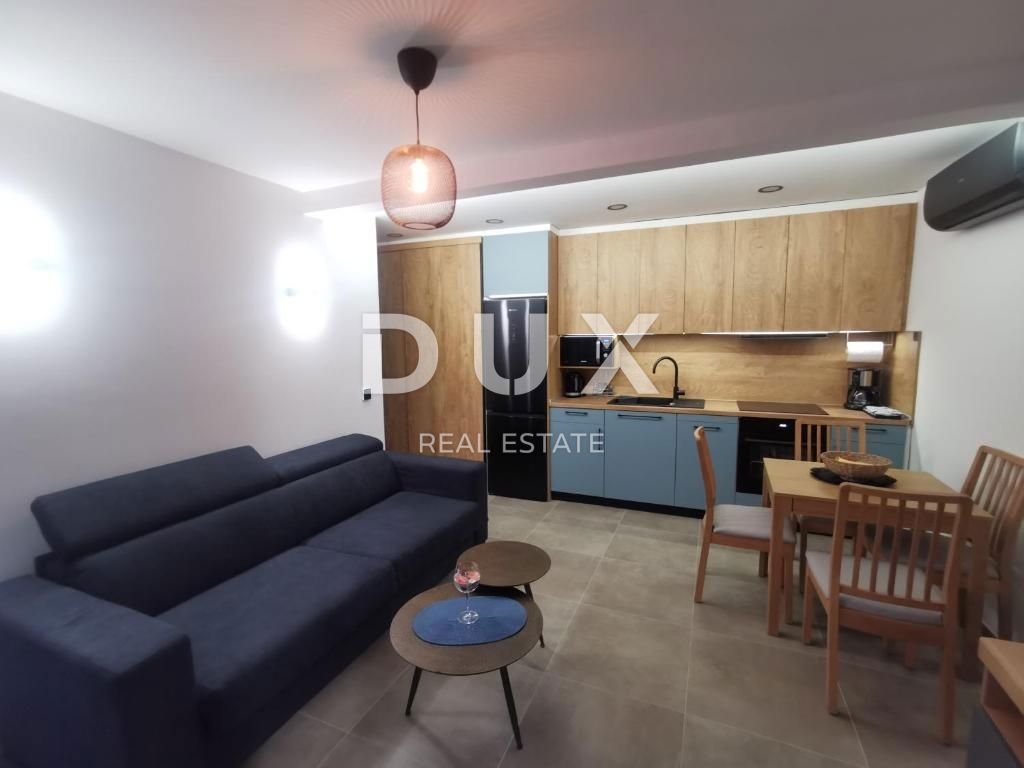 Locale commerciale Lovran, 115m2