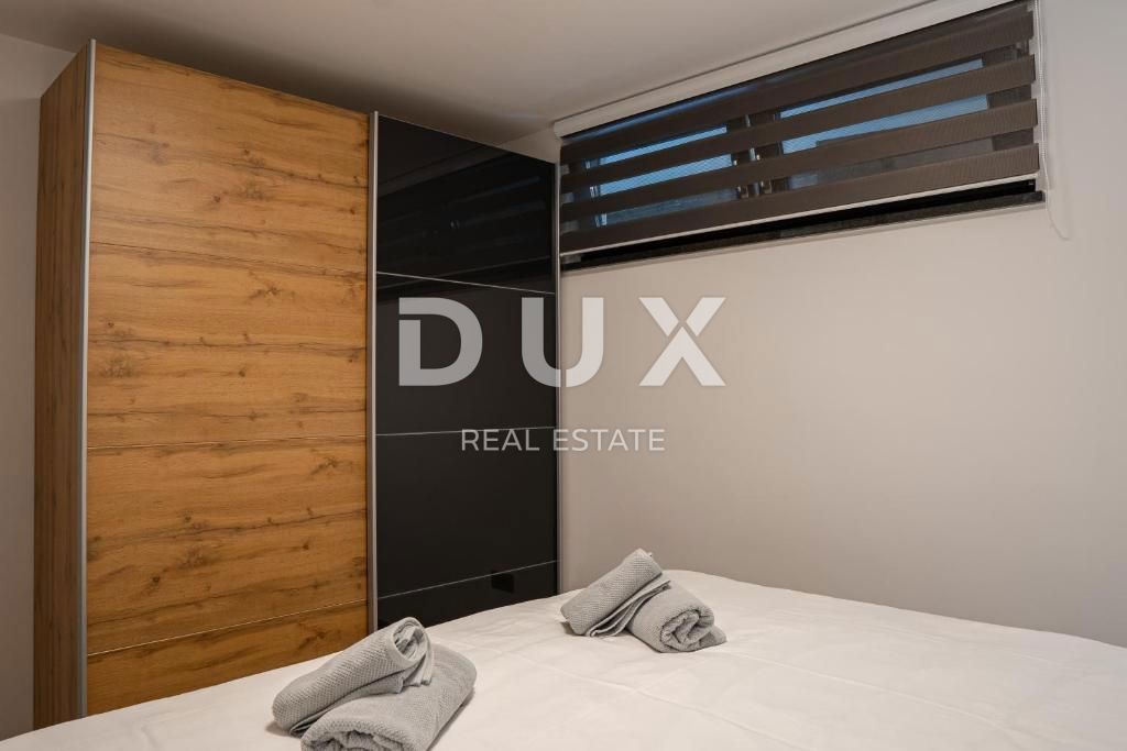 Locale commerciale Lovran, 115m2