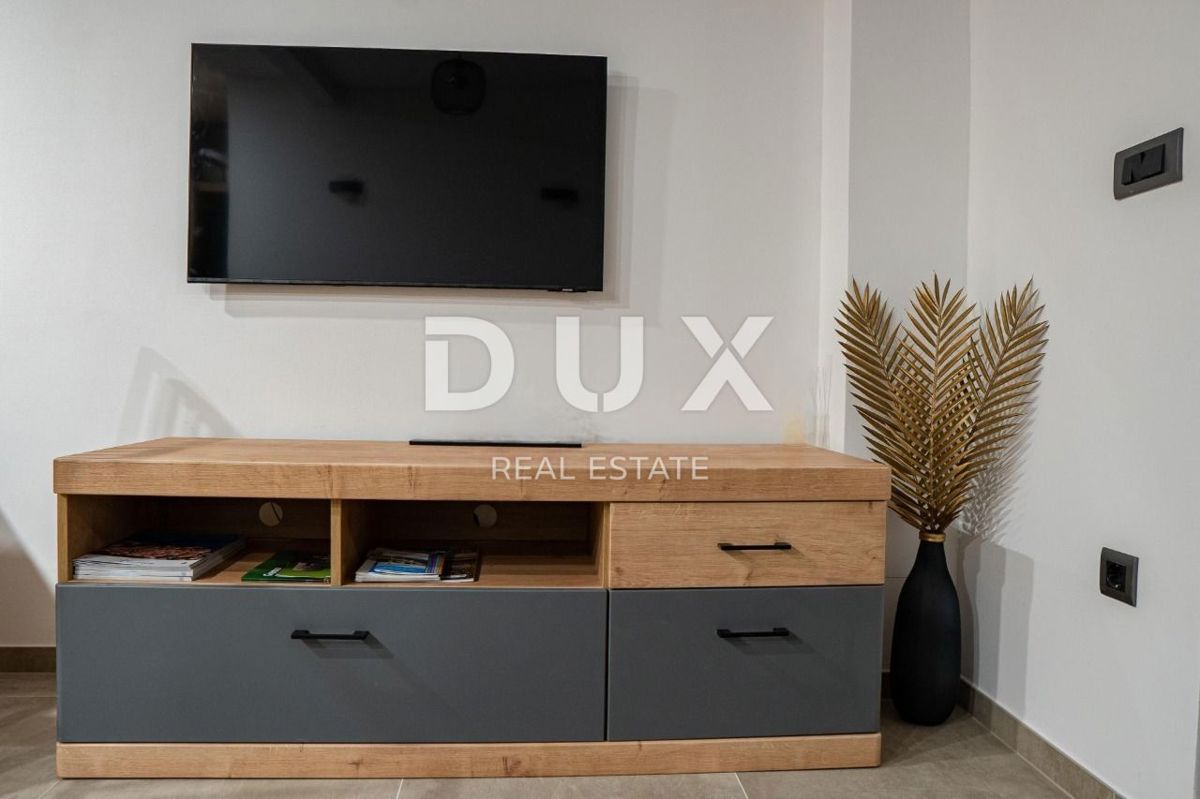 Locale commerciale Lovran, 115m2