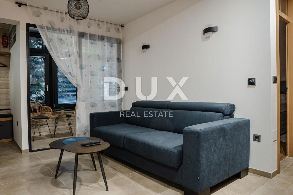 Locale commerciale Lovran, 115m2