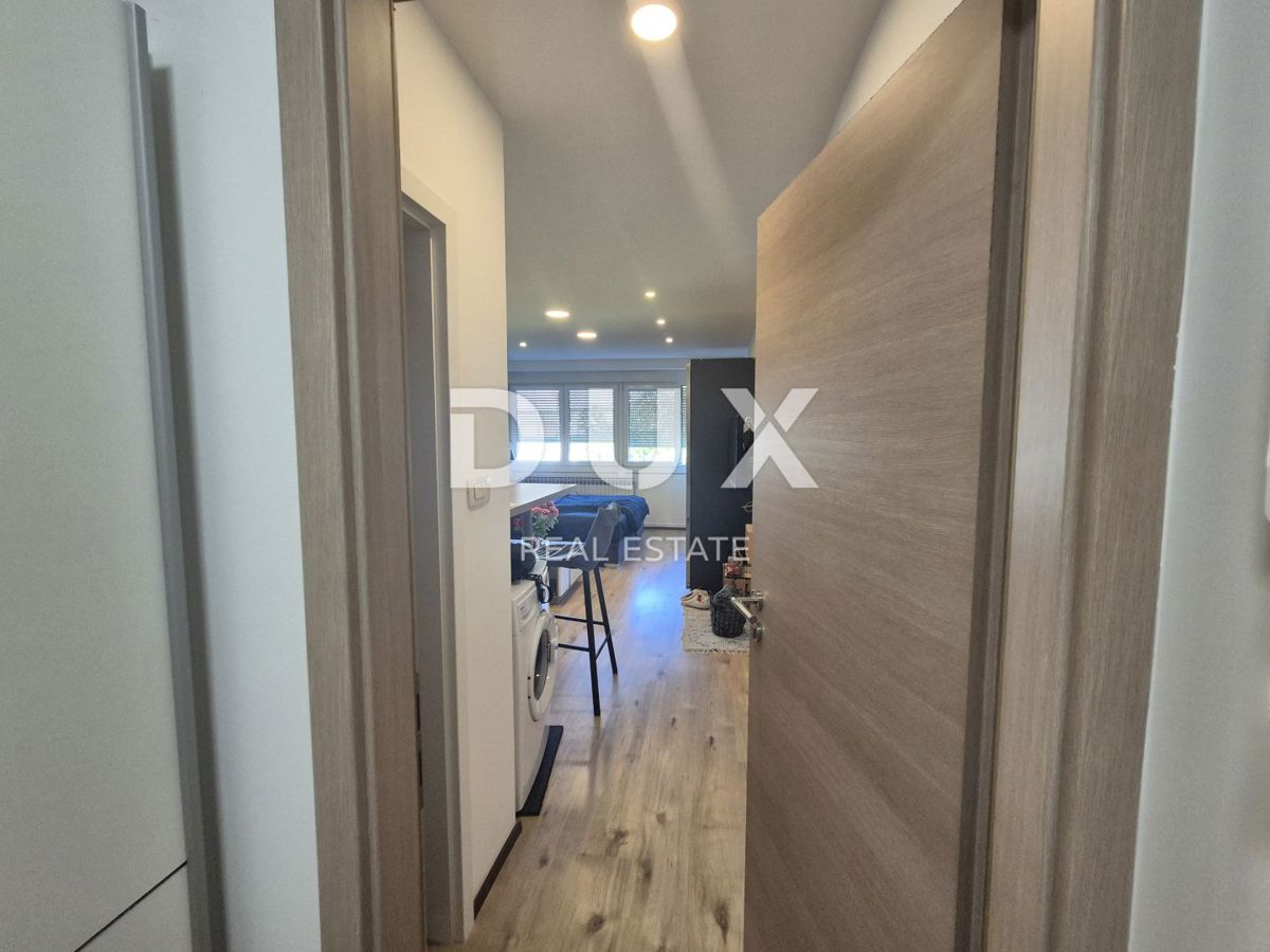 ZAGABRIA, ZAPRUĐE - appartamento con due unità separate