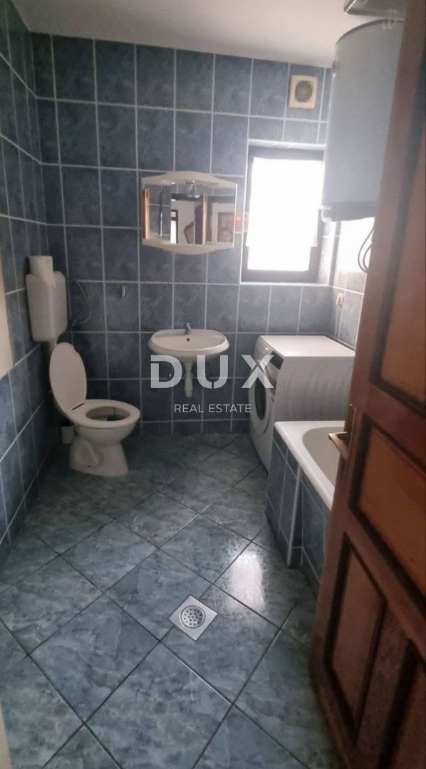 LIKA, KORENICA - Casa con giardino a 10 km da Plitvice, ideale per una vacanza o un investimento!