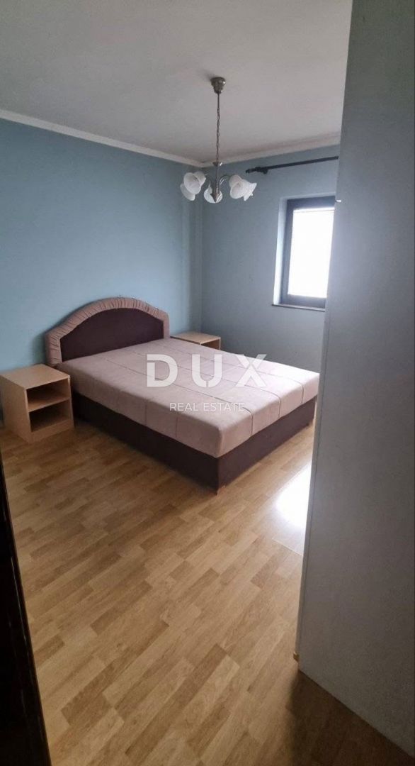 LIKA, KORENICA - Casa con giardino a 10 km da Plitvice, ideale per una vacanza o un investimento!