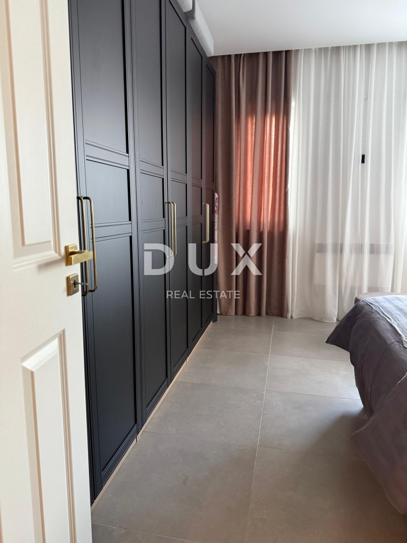 Casa Liganj, Lovran, 150m2