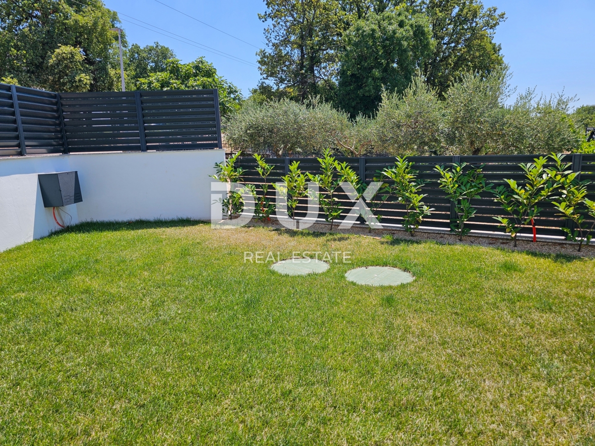 Casa Malinska, Malinska-Dubašnica, 154m2