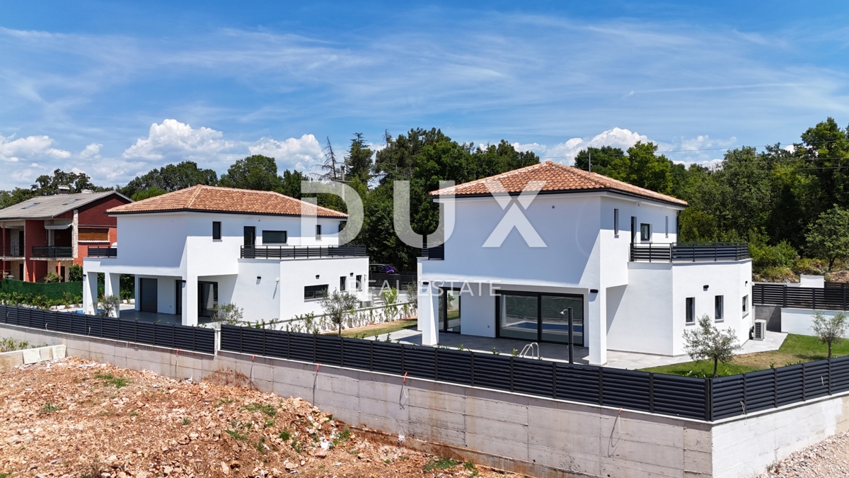 Casa Malinska, Malinska-Dubašnica, 154m2