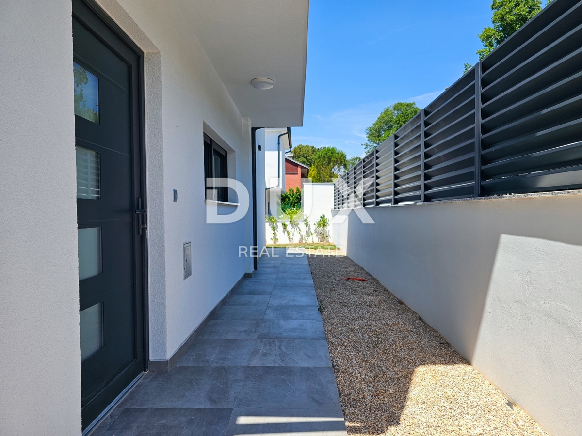 Casa Malinska, Malinska-Dubašnica, 154m2