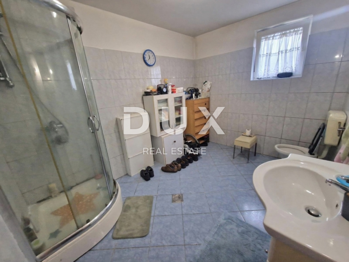 Casa Dražice, Jelenje, 400m2