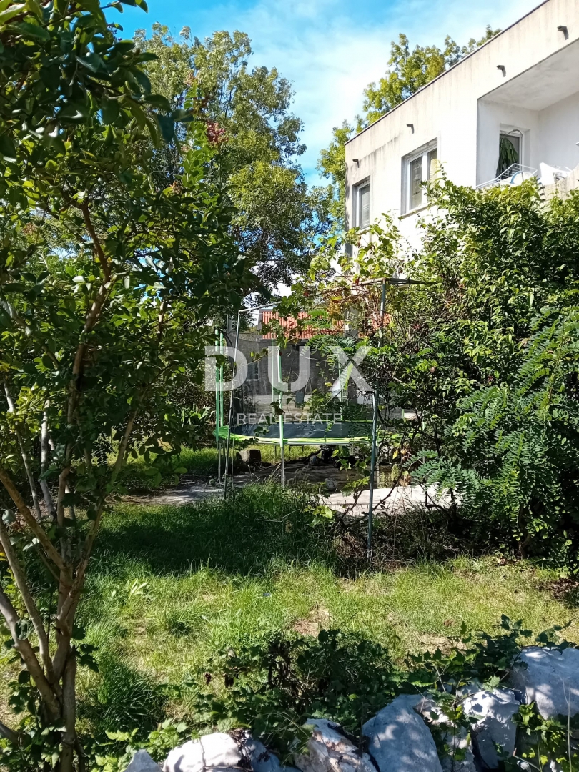 Casa Dražice, Jelenje, 400m2