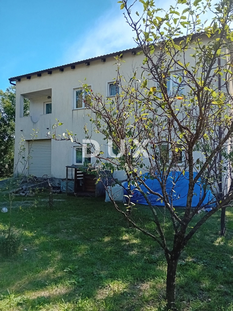 Casa Dražice, Jelenje, 400m2
