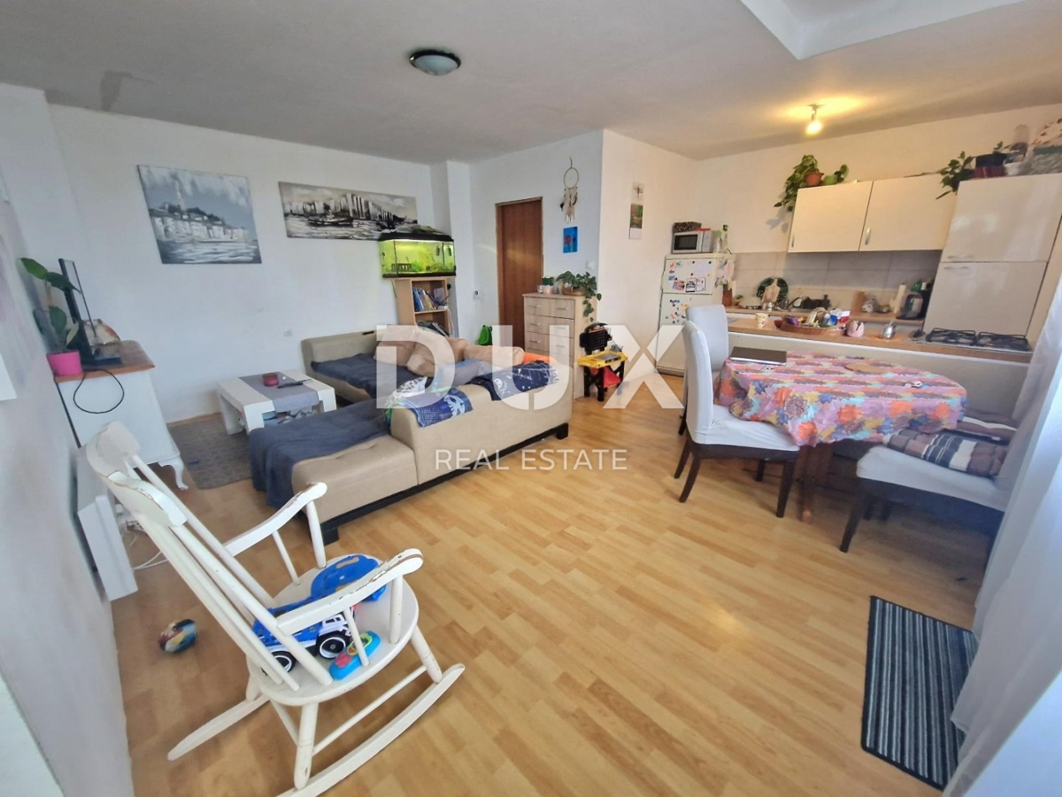 Casa Dražice, Jelenje, 400m2