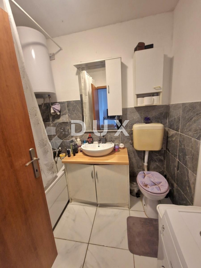 Casa Dražice, Jelenje, 400m2